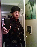 Tarrel