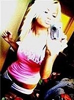 AllieGator_x