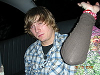 pritchett04@hotmail.