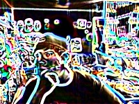 FFC_MasterExploder