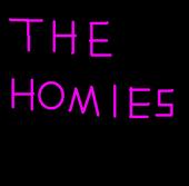thehomies
