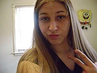 sammyc7