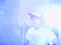 xtyler06x
