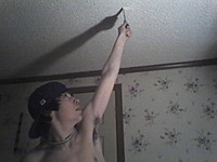 xSUCKxITxNOOBx