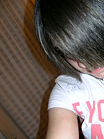 Sass_attack14