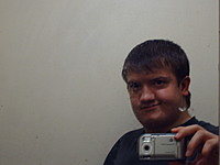 rckyrockstar