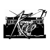 kev0x