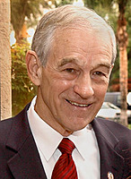 RON PAUL 08