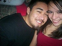 xRealxLovexBabyx