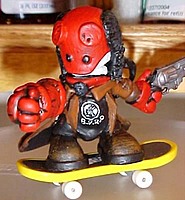 tinytim17