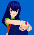 DarkDazzle