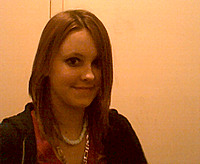 megan-mattie
