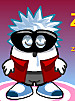 Dav.x3