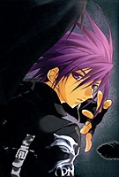 saiyaku1