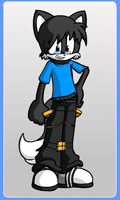 SergeWolf