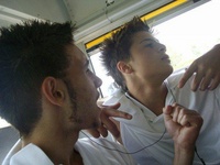 Jaymin