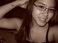 xstephbabeee