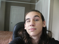 zachary