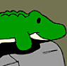 Dino's~Rawr