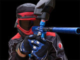 Paintball24068