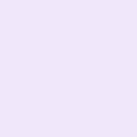 Jesse_likeomg