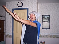 jonaynay