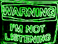 werid1!