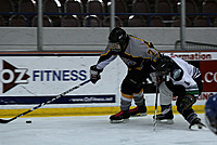 Patriarch182
