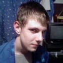 davidandrewburton