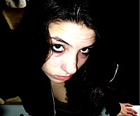 xxsicknessxx