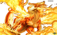 Renegade_Chaos