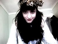 NeONKIDPrincess