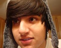 Flaw Less