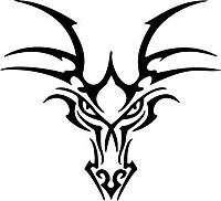 Snikt