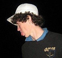 dmatelski
