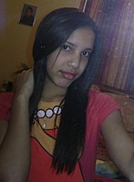 melcy