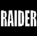WarRaider