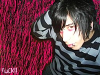 diegoxemo