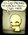 XxEmptyxThoughtsxX