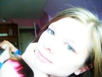 annie_S2