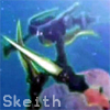 hack.skeith