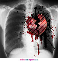 XxbloodXXdeathxX