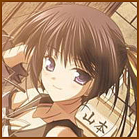 Sore-Wa-Himitsu