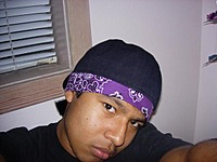littleblackman1