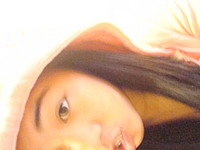 xAd0rableee