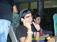 Darkvaldo