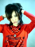 Hidetomo