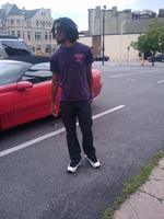 Kenster526