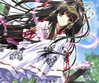 dragonspirit4