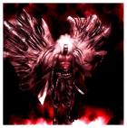 narutofan16